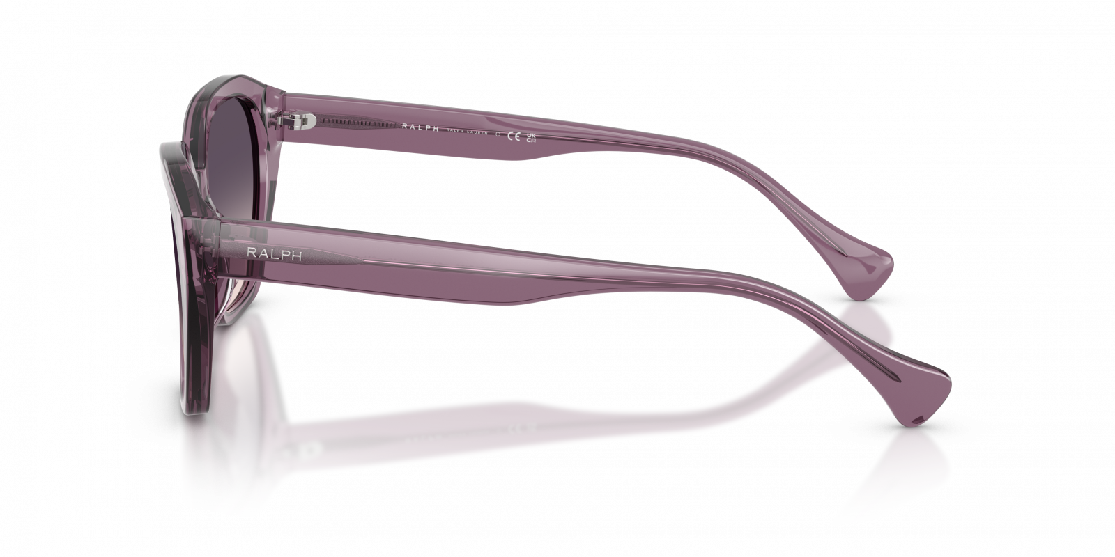 Ralph RA5315U 620736  